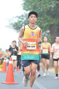 BIB: 11340
                            <button type="button" onclick="openModal(7452186)" class="btn btn-primary btn-sm float-right btn-popup" data-toggle="modal" data-target=".modal-high-quality">
                        <i class="fas fa-shopping-cart"></i> Add to Cart
                    </button>
                                            <button type="button" onclick="isThisMe(7452186, true)" class="btn btn-success btn-sm float-right btn-popup btn-isme hidden" data-toggle="tooltip" data-placement="bottom" title="นี่คือรูปของคุณใช่ไหม คลิกที่นี่เพื่อเอาเข้าอัลบั้ม">
                        <i class="fas fa-plus"></i> Add to album
                    </button>
                    <button type="button" onclick="isThisMe(7452186, false)" class="btn btn-warning btn-sm float-right btn-popup btn-isnotme hidden">
                        <i class="fas fa-ban"></i> Remove from album
                    </button>