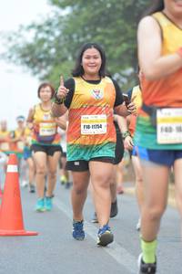 BIB: 11754
                            <button type="button" onclick="openModal(7530312)" class="btn btn-primary btn-sm float-right btn-popup" data-toggle="modal" data-target=".modal-high-quality">
                        <i class="fas fa-shopping-cart"></i> Add to Cart
                    </button>
                                            <button type="button" onclick="isThisMe(7530312, true)" class="btn btn-success btn-sm float-right btn-popup btn-isme hidden" data-toggle="tooltip" data-placement="bottom" title="นี่คือรูปของคุณใช่ไหม คลิกที่นี่เพื่อเอาเข้าอัลบั้ม">
                        <i class="fas fa-plus"></i> Add to album
                    </button>
                    <button type="button" onclick="isThisMe(7530312, false)" class="btn btn-warning btn-sm float-right btn-popup btn-isnotme hidden">
                        <i class="fas fa-ban"></i> Remove from album
                    </button>