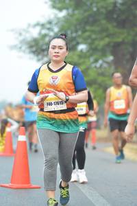 BIB: 17615
                            <button type="button" onclick="openModal(7539213)" class="btn btn-primary btn-sm float-right btn-popup" data-toggle="modal" data-target=".modal-high-quality">
                        <i class="fas fa-shopping-cart"></i> Add to Cart
                    </button>
                                            <button type="button" onclick="isThisMe(7539213, true)" class="btn btn-success btn-sm float-right btn-popup btn-isme hidden" data-toggle="tooltip" data-placement="bottom" title="นี่คือรูปของคุณใช่ไหม คลิกที่นี่เพื่อเอาเข้าอัลบั้ม">
                        <i class="fas fa-plus"></i> Add to album
                    </button>
                    <button type="button" onclick="isThisMe(7539213, false)" class="btn btn-warning btn-sm float-right btn-popup btn-isnotme hidden">
                        <i class="fas fa-ban"></i> Remove from album
                    </button>