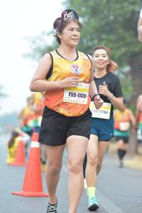 BIB: 17470, 1204
                            <button type="button" onclick="openModal(7293561)" class="btn btn-primary btn-sm float-right btn-popup" data-toggle="modal" data-target=".modal-high-quality">
                        <i class="fas fa-shopping-cart"></i> Add to Cart
                    </button>
                                            <button type="button" onclick="isThisMe(7293561, true)" class="btn btn-success btn-sm float-right btn-popup btn-isme hidden" data-toggle="tooltip" data-placement="bottom" title="นี่คือรูปของคุณใช่ไหม คลิกที่นี่เพื่อเอาเข้าอัลบั้ม">
                        <i class="fas fa-plus"></i> Add to album
                    </button>
                    <button type="button" onclick="isThisMe(7293561, false)" class="btn btn-warning btn-sm float-right btn-popup btn-isnotme hidden">
                        <i class="fas fa-ban"></i> Remove from album
                    </button>