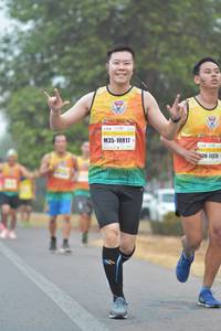 BIB: 10817, 11375
                            <button type="button" onclick="openModal(7287428)" class="btn btn-primary btn-sm float-right btn-popup" data-toggle="modal" data-target=".modal-high-quality">
                        <i class="fas fa-shopping-cart"></i> Add to Cart
                    </button>
                                            <button type="button" onclick="isThisMe(7287428, true)" class="btn btn-success btn-sm float-right btn-popup btn-isme hidden" data-toggle="tooltip" data-placement="bottom" title="นี่คือรูปของคุณใช่ไหม คลิกที่นี่เพื่อเอาเข้าอัลบั้ม">
                        <i class="fas fa-plus"></i> Add to album
                    </button>
                    <button type="button" onclick="isThisMe(7287428, false)" class="btn btn-warning btn-sm float-right btn-popup btn-isnotme hidden">
                        <i class="fas fa-ban"></i> Remove from album
                    </button>