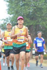 BIB: 16359, 116
                            <button type="button" onclick="openModal(7426739)" class="btn btn-primary btn-sm float-right btn-popup" data-toggle="modal" data-target=".modal-high-quality">
                        <i class="fas fa-shopping-cart"></i> Add to Cart
                    </button>
                                            <button type="button" onclick="isThisMe(7426739, true)" class="btn btn-success btn-sm float-right btn-popup btn-isme hidden" data-toggle="tooltip" data-placement="bottom" title="นี่คือรูปของคุณใช่ไหม คลิกที่นี่เพื่อเอาเข้าอัลบั้ม">
                        <i class="fas fa-plus"></i> Add to album
                    </button>
                    <button type="button" onclick="isThisMe(7426739, false)" class="btn btn-warning btn-sm float-right btn-popup btn-isnotme hidden">
                        <i class="fas fa-ban"></i> Remove from album
                    </button>