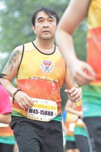 BIB: 102, 15888
                            <button type="button" onclick="openModal(7508123)" class="btn btn-primary btn-sm float-right btn-popup" data-toggle="modal" data-target=".modal-high-quality">
                        <i class="fas fa-shopping-cart"></i> Add to Cart
                    </button>
                                            <button type="button" onclick="isThisMe(7508123, true)" class="btn btn-success btn-sm float-right btn-popup btn-isme hidden" data-toggle="tooltip" data-placement="bottom" title="นี่คือรูปของคุณใช่ไหม คลิกที่นี่เพื่อเอาเข้าอัลบั้ม">
                        <i class="fas fa-plus"></i> Add to album
                    </button>
                    <button type="button" onclick="isThisMe(7508123, false)" class="btn btn-warning btn-sm float-right btn-popup btn-isnotme hidden">
                        <i class="fas fa-ban"></i> Remove from album
                    </button>