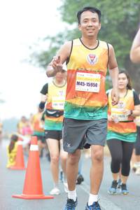 BIB: 15950, 140
                            <button type="button" onclick="openModal(7504752)" class="btn btn-primary btn-sm float-right btn-popup" data-toggle="modal" data-target=".modal-high-quality">
                        <i class="fas fa-shopping-cart"></i> Add to Cart
                    </button>
                                            <button type="button" onclick="isThisMe(7504752, true)" class="btn btn-success btn-sm float-right btn-popup btn-isme hidden" data-toggle="tooltip" data-placement="bottom" title="นี่คือรูปของคุณใช่ไหม คลิกที่นี่เพื่อเอาเข้าอัลบั้ม">
                        <i class="fas fa-plus"></i> Add to album
                    </button>
                    <button type="button" onclick="isThisMe(7504752, false)" class="btn btn-warning btn-sm float-right btn-popup btn-isnotme hidden">
                        <i class="fas fa-ban"></i> Remove from album
                    </button>