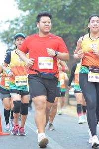 BIB: 17058, 1688, 10899
                            <button type="button" onclick="openModal(7510932)" class="btn btn-primary btn-sm float-right btn-popup" data-toggle="modal" data-target=".modal-high-quality">
                        <i class="fas fa-shopping-cart"></i> Add to Cart
                    </button>
                                            <button type="button" onclick="isThisMe(7510932, true)" class="btn btn-success btn-sm float-right btn-popup btn-isme hidden" data-toggle="tooltip" data-placement="bottom" title="นี่คือรูปของคุณใช่ไหม คลิกที่นี่เพื่อเอาเข้าอัลบั้ม">
                        <i class="fas fa-plus"></i> Add to album
                    </button>
                    <button type="button" onclick="isThisMe(7510932, false)" class="btn btn-warning btn-sm float-right btn-popup btn-isnotme hidden">
                        <i class="fas fa-ban"></i> Remove from album
                    </button>