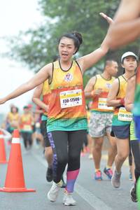 BIB: 17506, 15355
                            <button type="button" onclick="openModal(7293442)" class="btn btn-primary btn-sm float-right btn-popup" data-toggle="modal" data-target=".modal-high-quality">
                        <i class="fas fa-shopping-cart"></i> Add to Cart
                    </button>
                                            <button type="button" onclick="isThisMe(7293442, true)" class="btn btn-success btn-sm float-right btn-popup btn-isme hidden" data-toggle="tooltip" data-placement="bottom" title="นี่คือรูปของคุณใช่ไหม คลิกที่นี่เพื่อเอาเข้าอัลบั้ม">
                        <i class="fas fa-plus"></i> Add to album
                    </button>
                    <button type="button" onclick="isThisMe(7293442, false)" class="btn btn-warning btn-sm float-right btn-popup btn-isnotme hidden">
                        <i class="fas fa-ban"></i> Remove from album
                    </button>