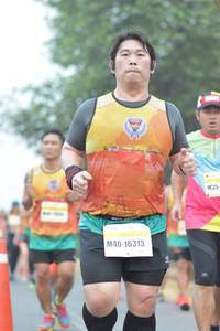 BIB: 16313
                            <button type="button" onclick="openModal(7291281)" class="btn btn-primary btn-sm float-right btn-popup" data-toggle="modal" data-target=".modal-high-quality">
                        <i class="fas fa-shopping-cart"></i> Add to Cart
                    </button>
                                            <button type="button" onclick="isThisMe(7291281, true)" class="btn btn-success btn-sm float-right btn-popup btn-isme hidden" data-toggle="tooltip" data-placement="bottom" title="นี่คือรูปของคุณใช่ไหม คลิกที่นี่เพื่อเอาเข้าอัลบั้ม">
                        <i class="fas fa-plus"></i> Add to album
                    </button>
                    <button type="button" onclick="isThisMe(7291281, false)" class="btn btn-warning btn-sm float-right btn-popup btn-isnotme hidden">
                        <i class="fas fa-ban"></i> Remove from album
                    </button>