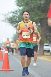 BIB: 11824
                            <button type="button" onclick="openModal(7289283)" class="btn btn-primary btn-sm float-right btn-popup" data-toggle="modal" data-target=".modal-high-quality">
                        <i class="fas fa-shopping-cart"></i> Add to Cart
                    </button>
                                            <button type="button" onclick="isThisMe(7289283, true)" class="btn btn-success btn-sm float-right btn-popup btn-isme hidden" data-toggle="tooltip" data-placement="bottom" title="นี่คือรูปของคุณใช่ไหม คลิกที่นี่เพื่อเอาเข้าอัลบั้ม">
                        <i class="fas fa-plus"></i> Add to album
                    </button>
                    <button type="button" onclick="isThisMe(7289283, false)" class="btn btn-warning btn-sm float-right btn-popup btn-isnotme hidden">
                        <i class="fas fa-ban"></i> Remove from album
                    </button>