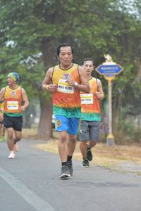 BIB: 15783, 1228
                            <button type="button" onclick="openModal(7287447)" class="btn btn-primary btn-sm float-right btn-popup" data-toggle="modal" data-target=".modal-high-quality">
                        <i class="fas fa-shopping-cart"></i> Add to Cart
                    </button>
                                            <button type="button" onclick="isThisMe(7287447, true)" class="btn btn-success btn-sm float-right btn-popup btn-isme hidden" data-toggle="tooltip" data-placement="bottom" title="นี่คือรูปของคุณใช่ไหม คลิกที่นี่เพื่อเอาเข้าอัลบั้ม">
                        <i class="fas fa-plus"></i> Add to album
                    </button>
                    <button type="button" onclick="isThisMe(7287447, false)" class="btn btn-warning btn-sm float-right btn-popup btn-isnotme hidden">
                        <i class="fas fa-ban"></i> Remove from album
                    </button>
