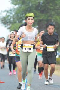 BIB: 102, 10114, 180
                            <button type="button" onclick="openModal(7541123)" class="btn btn-primary btn-sm float-right btn-popup" data-toggle="modal" data-target=".modal-high-quality">
                        <i class="fas fa-shopping-cart"></i> Add to Cart
                    </button>
                                            <button type="button" onclick="isThisMe(7541123, true)" class="btn btn-success btn-sm float-right btn-popup btn-isme hidden" data-toggle="tooltip" data-placement="bottom" title="นี่คือรูปของคุณใช่ไหม คลิกที่นี่เพื่อเอาเข้าอัลบั้ม">
                        <i class="fas fa-plus"></i> Add to album
                    </button>
                    <button type="button" onclick="isThisMe(7541123, false)" class="btn btn-warning btn-sm float-right btn-popup btn-isnotme hidden">
                        <i class="fas fa-ban"></i> Remove from album
                    </button>
