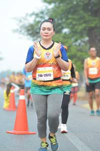 BIB: 17615
                            <button type="button" onclick="openModal(7539440)" class="btn btn-primary btn-sm float-right btn-popup" data-toggle="modal" data-target=".modal-high-quality">
                        <i class="fas fa-shopping-cart"></i> Add to Cart
                    </button>
                                            <button type="button" onclick="isThisMe(7539440, true)" class="btn btn-success btn-sm float-right btn-popup btn-isme hidden" data-toggle="tooltip" data-placement="bottom" title="นี่คือรูปของคุณใช่ไหม คลิกที่นี่เพื่อเอาเข้าอัลบั้ม">
                        <i class="fas fa-plus"></i> Add to album
                    </button>
                    <button type="button" onclick="isThisMe(7539440, false)" class="btn btn-warning btn-sm float-right btn-popup btn-isnotme hidden">
                        <i class="fas fa-ban"></i> Remove from album
                    </button>