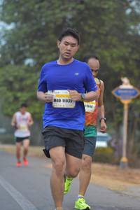 BIB: 11035, 11648
                            <button type="button" onclick="openModal(7286406)" class="btn btn-primary btn-sm float-right btn-popup" data-toggle="modal" data-target=".modal-high-quality">
                        <i class="fas fa-shopping-cart"></i> Add to Cart
                    </button>
                                            <button type="button" onclick="isThisMe(7286406, true)" class="btn btn-success btn-sm float-right btn-popup btn-isme hidden" data-toggle="tooltip" data-placement="bottom" title="นี่คือรูปของคุณใช่ไหม คลิกที่นี่เพื่อเอาเข้าอัลบั้ม">
                        <i class="fas fa-plus"></i> Add to album
                    </button>
                    <button type="button" onclick="isThisMe(7286406, false)" class="btn btn-warning btn-sm float-right btn-popup btn-isnotme hidden">
                        <i class="fas fa-ban"></i> Remove from album
                    </button>