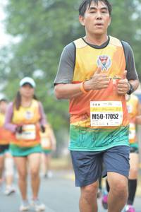 BIB: 525, 102, 17052
                            <button type="button" onclick="openModal(7297742)" class="btn btn-primary btn-sm float-right btn-popup" data-toggle="modal" data-target=".modal-high-quality">
                        <i class="fas fa-shopping-cart"></i> Add to Cart
                    </button>
                                            <button type="button" onclick="isThisMe(7297742, true)" class="btn btn-success btn-sm float-right btn-popup btn-isme hidden" data-toggle="tooltip" data-placement="bottom" title="นี่คือรูปของคุณใช่ไหม คลิกที่นี่เพื่อเอาเข้าอัลบั้ม">
                        <i class="fas fa-plus"></i> Add to album
                    </button>
                    <button type="button" onclick="isThisMe(7297742, false)" class="btn btn-warning btn-sm float-right btn-popup btn-isnotme hidden">
                        <i class="fas fa-ban"></i> Remove from album
                    </button>