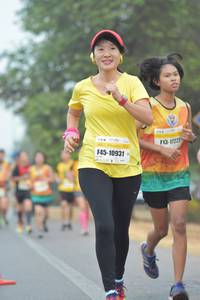 BIB: 1727, 10931
                            <button type="button" onclick="openModal(7287545)" class="btn btn-primary btn-sm float-right btn-popup" data-toggle="modal" data-target=".modal-high-quality">
                        <i class="fas fa-shopping-cart"></i> Add to Cart
                    </button>
                                            <button type="button" onclick="isThisMe(7287545, true)" class="btn btn-success btn-sm float-right btn-popup btn-isme hidden" data-toggle="tooltip" data-placement="bottom" title="นี่คือรูปของคุณใช่ไหม คลิกที่นี่เพื่อเอาเข้าอัลบั้ม">
                        <i class="fas fa-plus"></i> Add to album
                    </button>
                    <button type="button" onclick="isThisMe(7287545, false)" class="btn btn-warning btn-sm float-right btn-popup btn-isnotme hidden">
                        <i class="fas fa-ban"></i> Remove from album
                    </button>