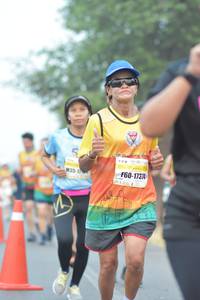 BIB: 17374
                            <button type="button" onclick="openModal(7294037)" class="btn btn-primary btn-sm float-right btn-popup" data-toggle="modal" data-target=".modal-high-quality">
                        <i class="fas fa-shopping-cart"></i> Add to Cart
                    </button>
                                            <button type="button" onclick="isThisMe(7294037, true)" class="btn btn-success btn-sm float-right btn-popup btn-isme hidden" data-toggle="tooltip" data-placement="bottom" title="นี่คือรูปของคุณใช่ไหม คลิกที่นี่เพื่อเอาเข้าอัลบั้ม">
                        <i class="fas fa-plus"></i> Add to album
                    </button>
                    <button type="button" onclick="isThisMe(7294037, false)" class="btn btn-warning btn-sm float-right btn-popup btn-isnotme hidden">
                        <i class="fas fa-ban"></i> Remove from album
                    </button>