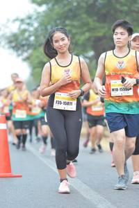 BIB: 1555, 15811
                            <button type="button" onclick="openModal(7296418)" class="btn btn-primary btn-sm float-right btn-popup" data-toggle="modal" data-target=".modal-high-quality">
                        <i class="fas fa-shopping-cart"></i> Add to Cart
                    </button>
                                            <button type="button" onclick="isThisMe(7296418, true)" class="btn btn-success btn-sm float-right btn-popup btn-isme hidden" data-toggle="tooltip" data-placement="bottom" title="นี่คือรูปของคุณใช่ไหม คลิกที่นี่เพื่อเอาเข้าอัลบั้ม">
                        <i class="fas fa-plus"></i> Add to album
                    </button>
                    <button type="button" onclick="isThisMe(7296418, false)" class="btn btn-warning btn-sm float-right btn-popup btn-isnotme hidden">
                        <i class="fas fa-ban"></i> Remove from album
                    </button>