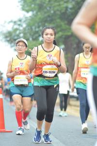 BIB: 15204, 10327
                            <button type="button" onclick="openModal(7494705)" class="btn btn-primary btn-sm float-right btn-popup" data-toggle="modal" data-target=".modal-high-quality">
                        <i class="fas fa-shopping-cart"></i> Add to Cart
                    </button>
                                            <button type="button" onclick="isThisMe(7494705, true)" class="btn btn-success btn-sm float-right btn-popup btn-isme hidden" data-toggle="tooltip" data-placement="bottom" title="นี่คือรูปของคุณใช่ไหม คลิกที่นี่เพื่อเอาเข้าอัลบั้ม">
                        <i class="fas fa-plus"></i> Add to album
                    </button>
                    <button type="button" onclick="isThisMe(7494705, false)" class="btn btn-warning btn-sm float-right btn-popup btn-isnotme hidden">
                        <i class="fas fa-ban"></i> Remove from album
                    </button>