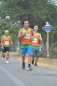 BIB: 15783, 1228, 160
                            <button type="button" onclick="openModal(7287446)" class="btn btn-primary btn-sm float-right btn-popup" data-toggle="modal" data-target=".modal-high-quality">
                        <i class="fas fa-shopping-cart"></i> Add to Cart
                    </button>
                                            <button type="button" onclick="isThisMe(7287446, true)" class="btn btn-success btn-sm float-right btn-popup btn-isme hidden" data-toggle="tooltip" data-placement="bottom" title="นี่คือรูปของคุณใช่ไหม คลิกที่นี่เพื่อเอาเข้าอัลบั้ม">
                        <i class="fas fa-plus"></i> Add to album
                    </button>
                    <button type="button" onclick="isThisMe(7287446, false)" class="btn btn-warning btn-sm float-right btn-popup btn-isnotme hidden">
                        <i class="fas fa-ban"></i> Remove from album
                    </button>