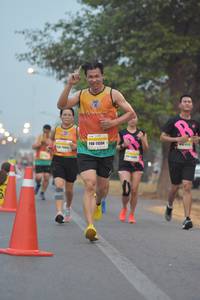 BIB: 11394
                            <button type="button" onclick="openModal(7286458)" class="btn btn-primary btn-sm float-right btn-popup" data-toggle="modal" data-target=".modal-high-quality">
                        <i class="fas fa-shopping-cart"></i> Add to Cart
                    </button>
                                            <button type="button" onclick="isThisMe(7286458, true)" class="btn btn-success btn-sm float-right btn-popup btn-isme hidden" data-toggle="tooltip" data-placement="bottom" title="นี่คือรูปของคุณใช่ไหม คลิกที่นี่เพื่อเอาเข้าอัลบั้ม">
                        <i class="fas fa-plus"></i> Add to album
                    </button>
                    <button type="button" onclick="isThisMe(7286458, false)" class="btn btn-warning btn-sm float-right btn-popup btn-isnotme hidden">
                        <i class="fas fa-ban"></i> Remove from album
                    </button>