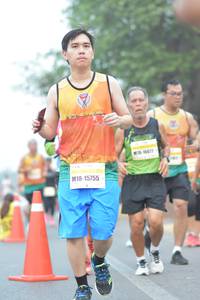 BIB: 16671, 15755
                            <button type="button" onclick="openModal(7293241)" class="btn btn-primary btn-sm float-right btn-popup" data-toggle="modal" data-target=".modal-high-quality">
                        <i class="fas fa-shopping-cart"></i> Add to Cart
                    </button>
                                            <button type="button" onclick="isThisMe(7293241, true)" class="btn btn-success btn-sm float-right btn-popup btn-isme hidden" data-toggle="tooltip" data-placement="bottom" title="นี่คือรูปของคุณใช่ไหม คลิกที่นี่เพื่อเอาเข้าอัลบั้ม">
                        <i class="fas fa-plus"></i> Add to album
                    </button>
                    <button type="button" onclick="isThisMe(7293241, false)" class="btn btn-warning btn-sm float-right btn-popup btn-isnotme hidden">
                        <i class="fas fa-ban"></i> Remove from album
                    </button>