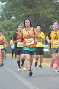 BIB: 15243, 17235, 16591
                            <button type="button" onclick="openModal(7287565)" class="btn btn-primary btn-sm float-right btn-popup" data-toggle="modal" data-target=".modal-high-quality">
                        <i class="fas fa-shopping-cart"></i> Add to Cart
                    </button>
                                            <button type="button" onclick="isThisMe(7287565, true)" class="btn btn-success btn-sm float-right btn-popup btn-isme hidden" data-toggle="tooltip" data-placement="bottom" title="นี่คือรูปของคุณใช่ไหม คลิกที่นี่เพื่อเอาเข้าอัลบั้ม">
                        <i class="fas fa-plus"></i> Add to album
                    </button>
                    <button type="button" onclick="isThisMe(7287565, false)" class="btn btn-warning btn-sm float-right btn-popup btn-isnotme hidden">
                        <i class="fas fa-ban"></i> Remove from album
                    </button>
