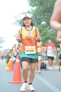 BIB: 15716
                            <button type="button" onclick="openModal(7471708)" class="btn btn-primary btn-sm float-right btn-popup" data-toggle="modal" data-target=".modal-high-quality">
                        <i class="fas fa-shopping-cart"></i> Add to Cart
                    </button>
                                            <button type="button" onclick="isThisMe(7471708, true)" class="btn btn-success btn-sm float-right btn-popup btn-isme hidden" data-toggle="tooltip" data-placement="bottom" title="นี่คือรูปของคุณใช่ไหม คลิกที่นี่เพื่อเอาเข้าอัลบั้ม">
                        <i class="fas fa-plus"></i> Add to album
                    </button>
                    <button type="button" onclick="isThisMe(7471708, false)" class="btn btn-warning btn-sm float-right btn-popup btn-isnotme hidden">
                        <i class="fas fa-ban"></i> Remove from album
                    </button>