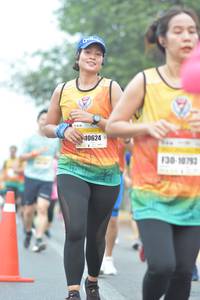 BIB: 10624, 10793
                            <button type="button" onclick="openModal(7292570)" class="btn btn-primary btn-sm float-right btn-popup" data-toggle="modal" data-target=".modal-high-quality">
                        <i class="fas fa-shopping-cart"></i> Add to Cart
                    </button>
                                            <button type="button" onclick="isThisMe(7292570, true)" class="btn btn-success btn-sm float-right btn-popup btn-isme hidden" data-toggle="tooltip" data-placement="bottom" title="นี่คือรูปของคุณใช่ไหม คลิกที่นี่เพื่อเอาเข้าอัลบั้ม">
                        <i class="fas fa-plus"></i> Add to album
                    </button>
                    <button type="button" onclick="isThisMe(7292570, false)" class="btn btn-warning btn-sm float-right btn-popup btn-isnotme hidden">
                        <i class="fas fa-ban"></i> Remove from album
                    </button>