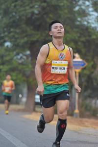 BIB: 15438
                            <button type="button" onclick="openModal(7286605)" class="btn btn-primary btn-sm float-right btn-popup" data-toggle="modal" data-target=".modal-high-quality">
                        <i class="fas fa-shopping-cart"></i> Add to Cart
                    </button>
                                            <button type="button" onclick="isThisMe(7286605, true)" class="btn btn-success btn-sm float-right btn-popup btn-isme hidden" data-toggle="tooltip" data-placement="bottom" title="นี่คือรูปของคุณใช่ไหม คลิกที่นี่เพื่อเอาเข้าอัลบั้ม">
                        <i class="fas fa-plus"></i> Add to album
                    </button>
                    <button type="button" onclick="isThisMe(7286605, false)" class="btn btn-warning btn-sm float-right btn-popup btn-isnotme hidden">
                        <i class="fas fa-ban"></i> Remove from album
                    </button>