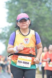 BIB: 16954, 
                            <button type="button" onclick="openModal(7519443)" class="btn btn-primary btn-sm float-right btn-popup" data-toggle="modal" data-target=".modal-high-quality">
                        <i class="fas fa-shopping-cart"></i> Add to Cart
                    </button>
                                            <button type="button" onclick="isThisMe(7519443, true)" class="btn btn-success btn-sm float-right btn-popup btn-isme hidden" data-toggle="tooltip" data-placement="bottom" title="นี่คือรูปของคุณใช่ไหม คลิกที่นี่เพื่อเอาเข้าอัลบั้ม">
                        <i class="fas fa-plus"></i> Add to album
                    </button>
                    <button type="button" onclick="isThisMe(7519443, false)" class="btn btn-warning btn-sm float-right btn-popup btn-isnotme hidden">
                        <i class="fas fa-ban"></i> Remove from album
                    </button>