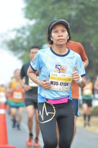 BIB: 17134
                            <button type="button" onclick="openModal(7294053)" class="btn btn-primary btn-sm float-right btn-popup" data-toggle="modal" data-target=".modal-high-quality">
                        <i class="fas fa-shopping-cart"></i> Add to Cart
                    </button>
                                            <button type="button" onclick="isThisMe(7294053, true)" class="btn btn-success btn-sm float-right btn-popup btn-isme hidden" data-toggle="tooltip" data-placement="bottom" title="นี่คือรูปของคุณใช่ไหม คลิกที่นี่เพื่อเอาเข้าอัลบั้ม">
                        <i class="fas fa-plus"></i> Add to album
                    </button>
                    <button type="button" onclick="isThisMe(7294053, false)" class="btn btn-warning btn-sm float-right btn-popup btn-isnotme hidden">
                        <i class="fas fa-ban"></i> Remove from album
                    </button>