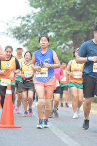 BIB: 10499
                            <button type="button" onclick="openModal(7492808)" class="btn btn-primary btn-sm float-right btn-popup" data-toggle="modal" data-target=".modal-high-quality">
                        <i class="fas fa-shopping-cart"></i> Add to Cart
                    </button>
                                            <button type="button" onclick="isThisMe(7492808, true)" class="btn btn-success btn-sm float-right btn-popup btn-isme hidden" data-toggle="tooltip" data-placement="bottom" title="นี่คือรูปของคุณใช่ไหม คลิกที่นี่เพื่อเอาเข้าอัลบั้ม">
                        <i class="fas fa-plus"></i> Add to album
                    </button>
                    <button type="button" onclick="isThisMe(7492808, false)" class="btn btn-warning btn-sm float-right btn-popup btn-isnotme hidden">
                        <i class="fas fa-ban"></i> Remove from album
                    </button>