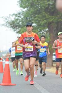BIB: 11823
                            <button type="button" onclick="openModal(7288046)" class="btn btn-primary btn-sm float-right btn-popup" data-toggle="modal" data-target=".modal-high-quality">
                        <i class="fas fa-shopping-cart"></i> Add to Cart
                    </button>
                                            <button type="button" onclick="isThisMe(7288046, true)" class="btn btn-success btn-sm float-right btn-popup btn-isme hidden" data-toggle="tooltip" data-placement="bottom" title="นี่คือรูปของคุณใช่ไหม คลิกที่นี่เพื่อเอาเข้าอัลบั้ม">
                        <i class="fas fa-plus"></i> Add to album
                    </button>
                    <button type="button" onclick="isThisMe(7288046, false)" class="btn btn-warning btn-sm float-right btn-popup btn-isnotme hidden">
                        <i class="fas fa-ban"></i> Remove from album
                    </button>