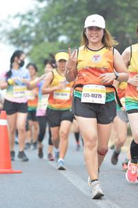 BIB: 10275
                            <button type="button" onclick="openModal(7296221)" class="btn btn-primary btn-sm float-right btn-popup" data-toggle="modal" data-target=".modal-high-quality">
                        <i class="fas fa-shopping-cart"></i> Add to Cart
                    </button>
                                            <button type="button" onclick="isThisMe(7296221, true)" class="btn btn-success btn-sm float-right btn-popup btn-isme hidden" data-toggle="tooltip" data-placement="bottom" title="นี่คือรูปของคุณใช่ไหม คลิกที่นี่เพื่อเอาเข้าอัลบั้ม">
                        <i class="fas fa-plus"></i> Add to album
                    </button>
                    <button type="button" onclick="isThisMe(7296221, false)" class="btn btn-warning btn-sm float-right btn-popup btn-isnotme hidden">
                        <i class="fas fa-ban"></i> Remove from album
                    </button>