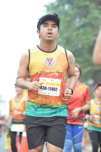 BIB: 11402
                            <button type="button" onclick="openModal(7478876)" class="btn btn-primary btn-sm float-right btn-popup" data-toggle="modal" data-target=".modal-high-quality">
                        <i class="fas fa-shopping-cart"></i> Add to Cart
                    </button>
                                            <button type="button" onclick="isThisMe(7478876, true)" class="btn btn-success btn-sm float-right btn-popup btn-isme hidden" data-toggle="tooltip" data-placement="bottom" title="นี่คือรูปของคุณใช่ไหม คลิกที่นี่เพื่อเอาเข้าอัลบั้ม">
                        <i class="fas fa-plus"></i> Add to album
                    </button>
                    <button type="button" onclick="isThisMe(7478876, false)" class="btn btn-warning btn-sm float-right btn-popup btn-isnotme hidden">
                        <i class="fas fa-ban"></i> Remove from album
                    </button>