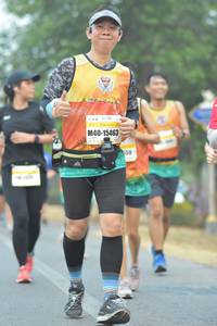 BIB: 15463
                            <button type="button" onclick="openModal(7417232)" class="btn btn-primary btn-sm float-right btn-popup" data-toggle="modal" data-target=".modal-high-quality">
                        <i class="fas fa-shopping-cart"></i> Add to Cart
                    </button>
                                            <button type="button" onclick="isThisMe(7417232, true)" class="btn btn-success btn-sm float-right btn-popup btn-isme hidden" data-toggle="tooltip" data-placement="bottom" title="นี่คือรูปของคุณใช่ไหม คลิกที่นี่เพื่อเอาเข้าอัลบั้ม">
                        <i class="fas fa-plus"></i> Add to album
                    </button>
                    <button type="button" onclick="isThisMe(7417232, false)" class="btn btn-warning btn-sm float-right btn-popup btn-isnotme hidden">
                        <i class="fas fa-ban"></i> Remove from album
                    </button>