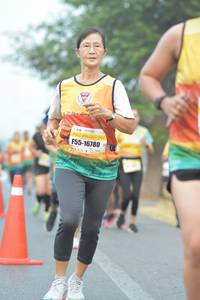 BIB: 16780
                            <button type="button" onclick="openModal(7544430)" class="btn btn-primary btn-sm float-right btn-popup" data-toggle="modal" data-target=".modal-high-quality">
                        <i class="fas fa-shopping-cart"></i> Add to Cart
                    </button>
                                            <button type="button" onclick="isThisMe(7544430, true)" class="btn btn-success btn-sm float-right btn-popup btn-isme hidden" data-toggle="tooltip" data-placement="bottom" title="นี่คือรูปของคุณใช่ไหม คลิกที่นี่เพื่อเอาเข้าอัลบั้ม">
                        <i class="fas fa-plus"></i> Add to album
                    </button>
                    <button type="button" onclick="isThisMe(7544430, false)" class="btn btn-warning btn-sm float-right btn-popup btn-isnotme hidden">
                        <i class="fas fa-ban"></i> Remove from album
                    </button>
