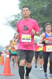 BIB: 17534, 172
                            <button type="button" onclick="openModal(7291280)" class="btn btn-primary btn-sm float-right btn-popup" data-toggle="modal" data-target=".modal-high-quality">
                        <i class="fas fa-shopping-cart"></i> Add to Cart
                    </button>
                                            <button type="button" onclick="isThisMe(7291280, true)" class="btn btn-success btn-sm float-right btn-popup btn-isme hidden" data-toggle="tooltip" data-placement="bottom" title="นี่คือรูปของคุณใช่ไหม คลิกที่นี่เพื่อเอาเข้าอัลบั้ม">
                        <i class="fas fa-plus"></i> Add to album
                    </button>
                    <button type="button" onclick="isThisMe(7291280, false)" class="btn btn-warning btn-sm float-right btn-popup btn-isnotme hidden">
                        <i class="fas fa-ban"></i> Remove from album
                    </button>