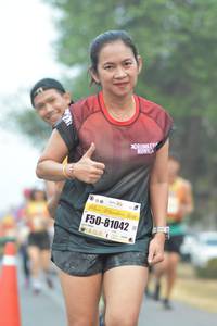 BIB: 81042
                            <button type="button" onclick="openModal(7293592)" class="btn btn-primary btn-sm float-right btn-popup" data-toggle="modal" data-target=".modal-high-quality">
                        <i class="fas fa-shopping-cart"></i> Add to Cart
                    </button>
                                            <button type="button" onclick="isThisMe(7293592, true)" class="btn btn-success btn-sm float-right btn-popup btn-isme hidden" data-toggle="tooltip" data-placement="bottom" title="นี่คือรูปของคุณใช่ไหม คลิกที่นี่เพื่อเอาเข้าอัลบั้ม">
                        <i class="fas fa-plus"></i> Add to album
                    </button>
                    <button type="button" onclick="isThisMe(7293592, false)" class="btn btn-warning btn-sm float-right btn-popup btn-isnotme hidden">
                        <i class="fas fa-ban"></i> Remove from album
                    </button>