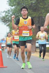 BIB: 16198
                            <button type="button" onclick="openModal(7287594)" class="btn btn-primary btn-sm float-right btn-popup" data-toggle="modal" data-target=".modal-high-quality">
                        <i class="fas fa-shopping-cart"></i> Add to Cart
                    </button>
                                            <button type="button" onclick="isThisMe(7287594, true)" class="btn btn-success btn-sm float-right btn-popup btn-isme hidden" data-toggle="tooltip" data-placement="bottom" title="นี่คือรูปของคุณใช่ไหม คลิกที่นี่เพื่อเอาเข้าอัลบั้ม">
                        <i class="fas fa-plus"></i> Add to album
                    </button>
                    <button type="button" onclick="isThisMe(7287594, false)" class="btn btn-warning btn-sm float-right btn-popup btn-isnotme hidden">
                        <i class="fas fa-ban"></i> Remove from album
                    </button>