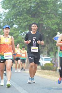 BIB: 81064, 17350
                            <button type="button" onclick="openModal(7484109)" class="btn btn-primary btn-sm float-right btn-popup" data-toggle="modal" data-target=".modal-high-quality">
                        <i class="fas fa-shopping-cart"></i> Add to Cart
                    </button>
                                            <button type="button" onclick="isThisMe(7484109, true)" class="btn btn-success btn-sm float-right btn-popup btn-isme hidden" data-toggle="tooltip" data-placement="bottom" title="นี่คือรูปของคุณใช่ไหม คลิกที่นี่เพื่อเอาเข้าอัลบั้ม">
                        <i class="fas fa-plus"></i> Add to album
                    </button>
                    <button type="button" onclick="isThisMe(7484109, false)" class="btn btn-warning btn-sm float-right btn-popup btn-isnotme hidden">
                        <i class="fas fa-ban"></i> Remove from album
                    </button>