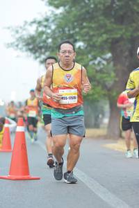 BIB: 17570
                            <button type="button" onclick="openModal(7289897)" class="btn btn-primary btn-sm float-right btn-popup" data-toggle="modal" data-target=".modal-high-quality">
                        <i class="fas fa-shopping-cart"></i> Add to Cart
                    </button>
                                            <button type="button" onclick="isThisMe(7289897, true)" class="btn btn-success btn-sm float-right btn-popup btn-isme hidden" data-toggle="tooltip" data-placement="bottom" title="นี่คือรูปของคุณใช่ไหม คลิกที่นี่เพื่อเอาเข้าอัลบั้ม">
                        <i class="fas fa-plus"></i> Add to album
                    </button>
                    <button type="button" onclick="isThisMe(7289897, false)" class="btn btn-warning btn-sm float-right btn-popup btn-isnotme hidden">
                        <i class="fas fa-ban"></i> Remove from album
                    </button>