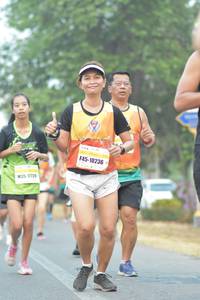 BIB: 10236, 173
                            <button type="button" onclick="openModal(7297469)" class="btn btn-primary btn-sm float-right btn-popup" data-toggle="modal" data-target=".modal-high-quality">
                        <i class="fas fa-shopping-cart"></i> Add to Cart
                    </button>
                                            <button type="button" onclick="isThisMe(7297469, true)" class="btn btn-success btn-sm float-right btn-popup btn-isme hidden" data-toggle="tooltip" data-placement="bottom" title="นี่คือรูปของคุณใช่ไหม คลิกที่นี่เพื่อเอาเข้าอัลบั้ม">
                        <i class="fas fa-plus"></i> Add to album
                    </button>
                    <button type="button" onclick="isThisMe(7297469, false)" class="btn btn-warning btn-sm float-right btn-popup btn-isnotme hidden">
                        <i class="fas fa-ban"></i> Remove from album
                    </button>