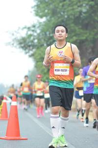 BIB: 15231
                            <button type="button" onclick="openModal(7291905)" class="btn btn-primary btn-sm float-right btn-popup" data-toggle="modal" data-target=".modal-high-quality">
                        <i class="fas fa-shopping-cart"></i> Add to Cart
                    </button>
                                            <button type="button" onclick="isThisMe(7291905, true)" class="btn btn-success btn-sm float-right btn-popup btn-isme hidden" data-toggle="tooltip" data-placement="bottom" title="นี่คือรูปของคุณใช่ไหม คลิกที่นี่เพื่อเอาเข้าอัลบั้ม">
                        <i class="fas fa-plus"></i> Add to album
                    </button>
                    <button type="button" onclick="isThisMe(7291905, false)" class="btn btn-warning btn-sm float-right btn-popup btn-isnotme hidden">
                        <i class="fas fa-ban"></i> Remove from album
                    </button>