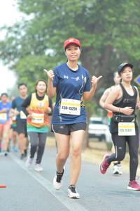 BIB: 15251, 15337
                            <button type="button" onclick="openModal(7490503)" class="btn btn-primary btn-sm float-right btn-popup" data-toggle="modal" data-target=".modal-high-quality">
                        <i class="fas fa-shopping-cart"></i> Add to Cart
                    </button>
                                            <button type="button" onclick="isThisMe(7490503, true)" class="btn btn-success btn-sm float-right btn-popup btn-isme hidden" data-toggle="tooltip" data-placement="bottom" title="นี่คือรูปของคุณใช่ไหม คลิกที่นี่เพื่อเอาเข้าอัลบั้ม">
                        <i class="fas fa-plus"></i> Add to album
                    </button>
                    <button type="button" onclick="isThisMe(7490503, false)" class="btn btn-warning btn-sm float-right btn-popup btn-isnotme hidden">
                        <i class="fas fa-ban"></i> Remove from album
                    </button>