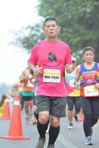 BIB: 17534, 019, 150, 1727
                            <button type="button" onclick="openModal(7291258)" class="btn btn-primary btn-sm float-right btn-popup" data-toggle="modal" data-target=".modal-high-quality">
                        <i class="fas fa-shopping-cart"></i> Add to Cart
                    </button>
                                            <button type="button" onclick="isThisMe(7291258, true)" class="btn btn-success btn-sm float-right btn-popup btn-isme hidden" data-toggle="tooltip" data-placement="bottom" title="นี่คือรูปของคุณใช่ไหม คลิกที่นี่เพื่อเอาเข้าอัลบั้ม">
                        <i class="fas fa-plus"></i> Add to album
                    </button>
                    <button type="button" onclick="isThisMe(7291258, false)" class="btn btn-warning btn-sm float-right btn-popup btn-isnotme hidden">
                        <i class="fas fa-ban"></i> Remove from album
                    </button>