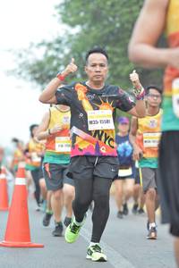 BIB: 15581
                            <button type="button" onclick="openModal(7292832)" class="btn btn-primary btn-sm float-right btn-popup" data-toggle="modal" data-target=".modal-high-quality">
                        <i class="fas fa-shopping-cart"></i> Add to Cart
                    </button>
                                            <button type="button" onclick="isThisMe(7292832, true)" class="btn btn-success btn-sm float-right btn-popup btn-isme hidden" data-toggle="tooltip" data-placement="bottom" title="นี่คือรูปของคุณใช่ไหม คลิกที่นี่เพื่อเอาเข้าอัลบั้ม">
                        <i class="fas fa-plus"></i> Add to album
                    </button>
                    <button type="button" onclick="isThisMe(7292832, false)" class="btn btn-warning btn-sm float-right btn-popup btn-isnotme hidden">
                        <i class="fas fa-ban"></i> Remove from album
                    </button>