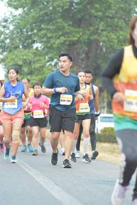 BIB: 188, 10499
                            <button type="button" onclick="openModal(7491796)" class="btn btn-primary btn-sm float-right btn-popup" data-toggle="modal" data-target=".modal-high-quality">
                        <i class="fas fa-shopping-cart"></i> Add to Cart
                    </button>
                                            <button type="button" onclick="isThisMe(7491796, true)" class="btn btn-success btn-sm float-right btn-popup btn-isme hidden" data-toggle="tooltip" data-placement="bottom" title="นี่คือรูปของคุณใช่ไหม คลิกที่นี่เพื่อเอาเข้าอัลบั้ม">
                        <i class="fas fa-plus"></i> Add to album
                    </button>
                    <button type="button" onclick="isThisMe(7491796, false)" class="btn btn-warning btn-sm float-right btn-popup btn-isnotme hidden">
                        <i class="fas fa-ban"></i> Remove from album
                    </button>