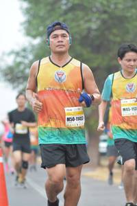 BIB: 113, 11450
                            <button type="button" onclick="openModal(7287987)" class="btn btn-primary btn-sm float-right btn-popup" data-toggle="modal" data-target=".modal-high-quality">
                        <i class="fas fa-shopping-cart"></i> Add to Cart
                    </button>
                                            <button type="button" onclick="isThisMe(7287987, true)" class="btn btn-success btn-sm float-right btn-popup btn-isme hidden" data-toggle="tooltip" data-placement="bottom" title="นี่คือรูปของคุณใช่ไหม คลิกที่นี่เพื่อเอาเข้าอัลบั้ม">
                        <i class="fas fa-plus"></i> Add to album
                    </button>
                    <button type="button" onclick="isThisMe(7287987, false)" class="btn btn-warning btn-sm float-right btn-popup btn-isnotme hidden">
                        <i class="fas fa-ban"></i> Remove from album
                    </button>