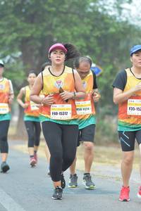 BIB: 152, 11214, 15312
                            <button type="button" onclick="openModal(7294127)" class="btn btn-primary btn-sm float-right btn-popup" data-toggle="modal" data-target=".modal-high-quality">
                        <i class="fas fa-shopping-cart"></i> Add to Cart
                    </button>
                                            <button type="button" onclick="isThisMe(7294127, true)" class="btn btn-success btn-sm float-right btn-popup btn-isme hidden" data-toggle="tooltip" data-placement="bottom" title="นี่คือรูปของคุณใช่ไหม คลิกที่นี่เพื่อเอาเข้าอัลบั้ม">
                        <i class="fas fa-plus"></i> Add to album
                    </button>
                    <button type="button" onclick="isThisMe(7294127, false)" class="btn btn-warning btn-sm float-right btn-popup btn-isnotme hidden">
                        <i class="fas fa-ban"></i> Remove from album
                    </button>