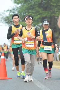 BIB: 10496, 15610, 15306
                            <button type="button" onclick="openModal(7534912)" class="btn btn-primary btn-sm float-right btn-popup" data-toggle="modal" data-target=".modal-high-quality">
                        <i class="fas fa-shopping-cart"></i> Add to Cart
                    </button>
                                            <button type="button" onclick="isThisMe(7534912, true)" class="btn btn-success btn-sm float-right btn-popup btn-isme hidden" data-toggle="tooltip" data-placement="bottom" title="นี่คือรูปของคุณใช่ไหม คลิกที่นี่เพื่อเอาเข้าอัลบั้ม">
                        <i class="fas fa-plus"></i> Add to album
                    </button>
                    <button type="button" onclick="isThisMe(7534912, false)" class="btn btn-warning btn-sm float-right btn-popup btn-isnotme hidden">
                        <i class="fas fa-ban"></i> Remove from album
                    </button>